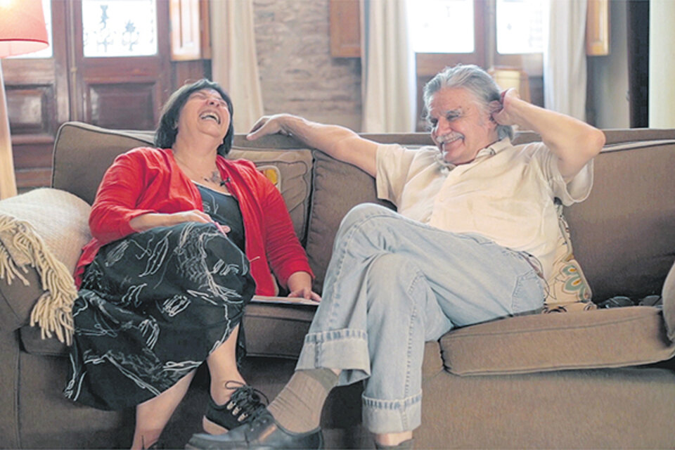 Tratando de entender un poco