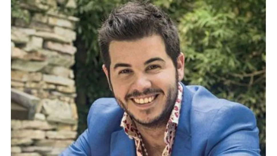 Nicolás Magaldi publicó una carta abierta tras los polémicos rumores sobre su sorpresiva salida de América