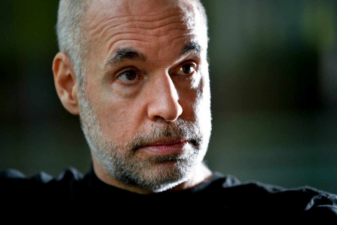 Candidaturas políticas 3. Por Juan Botana