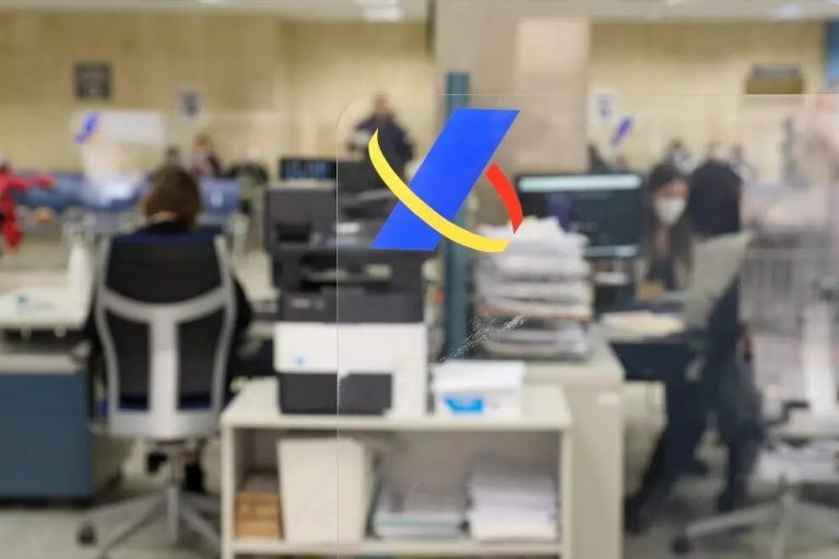 Carta abierta de Ricardo Gómez a un inspector de Hacienda