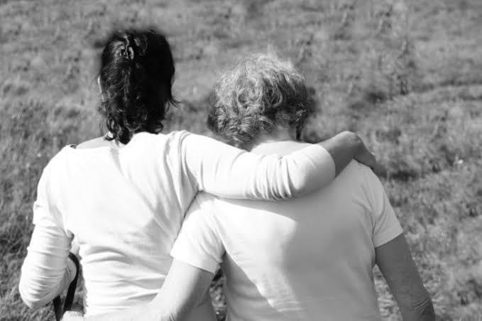 Carta abierta de Rodolfo Sifontes Lara a sus madres