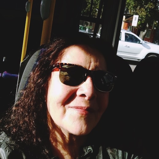 Leer a los demás. Por María Margarita Pérez Vallejos