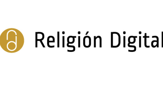 Carta abierta José María Álvarez a Religión Digital: “Los lectores hemos de ser el principal apoyo de los medios de comunicación”