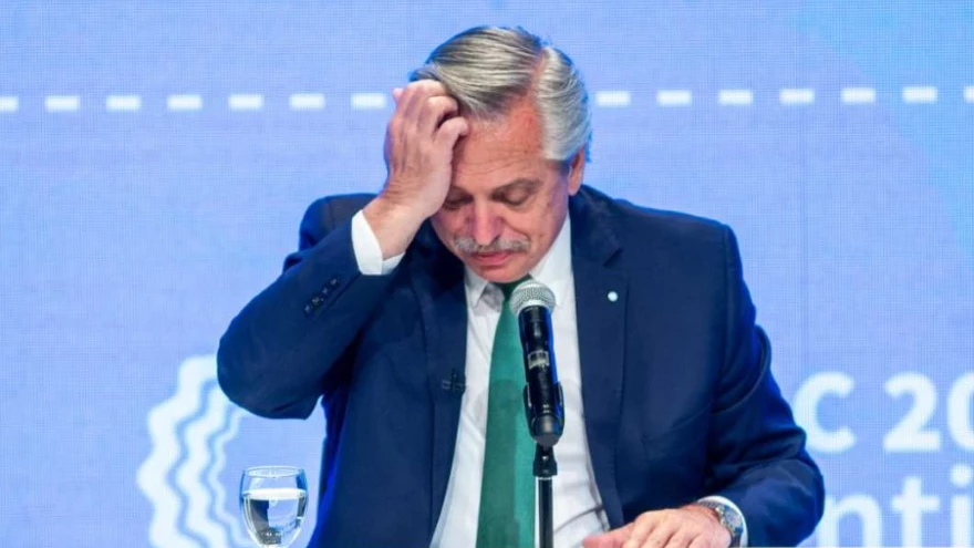 Candidaturas políticas 8. Por Juan Botana