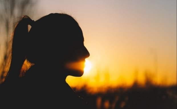 Carta abierta de Fátima Morán para no responsabilizar a los demás de nuestra propia felicidad