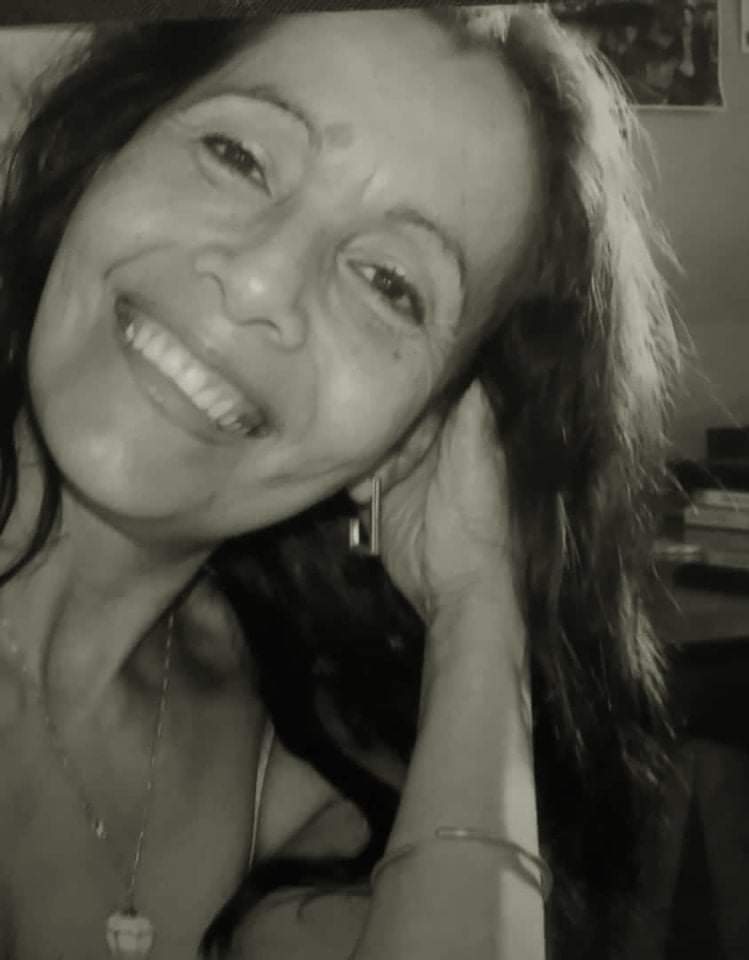 Pausa. Por María Margarita Pérez Vallejos