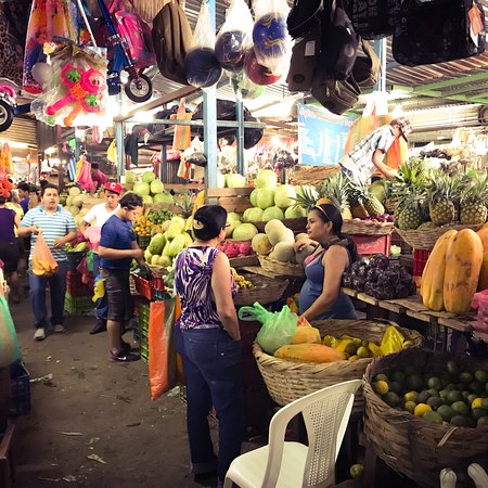 Carta abierta de Luis Ricardo Arévalo Arias a la capacidad social de compra