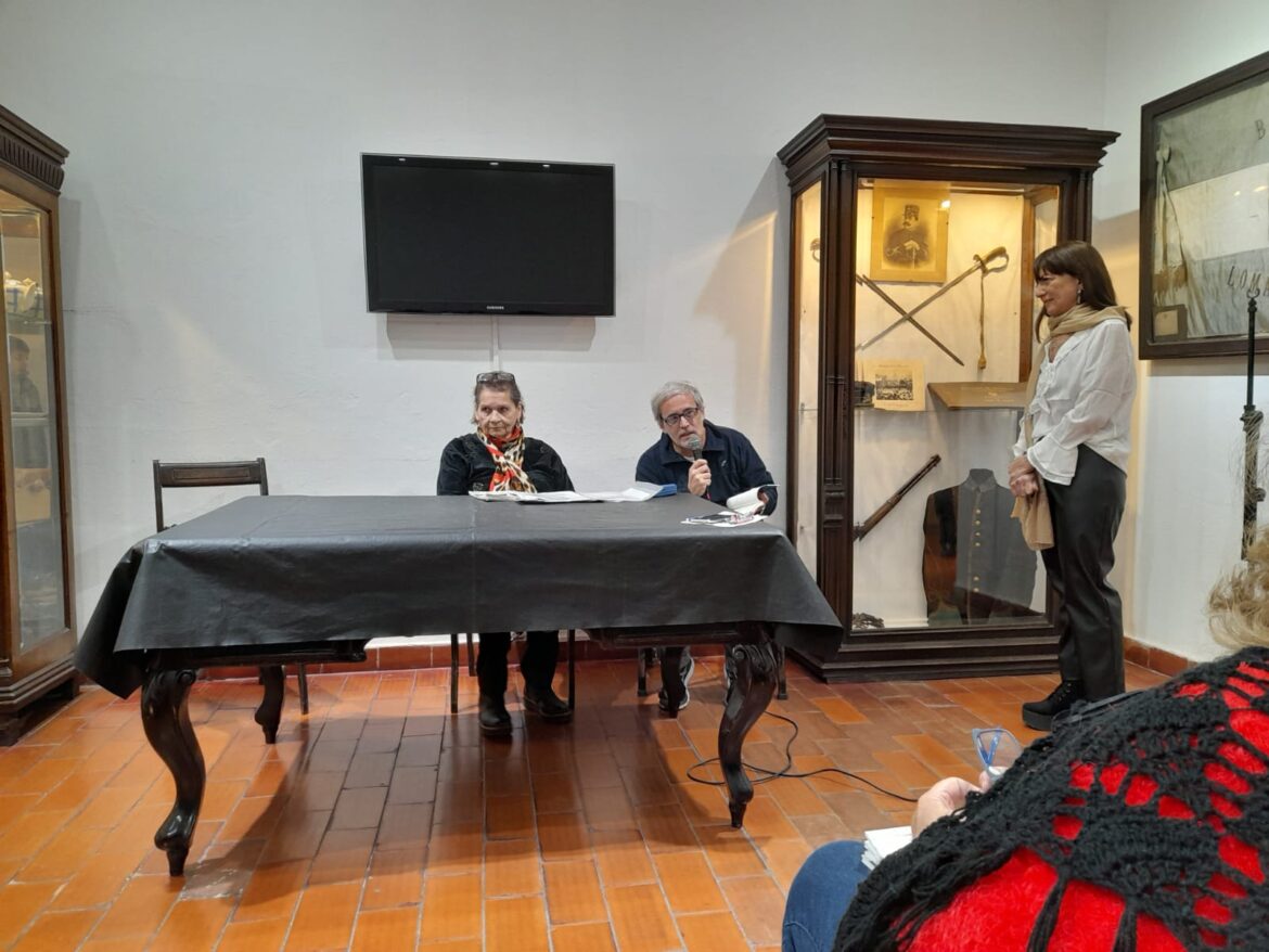 Bolivia, un poema sobre la patria grande y mestiza, la elección del nombre de mi hija y el reclamo de una niña boliviana por ver el mar