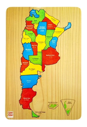 Carta abierta de Juan Carlos Jordá por otra Argentina