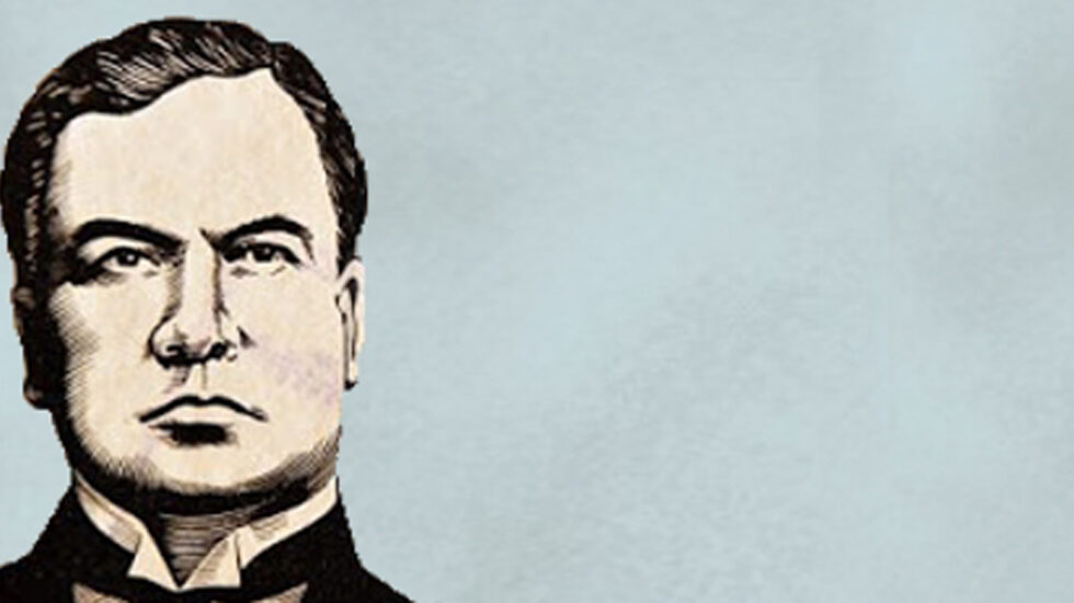 Literatura para todos 1. Por Juan Botana