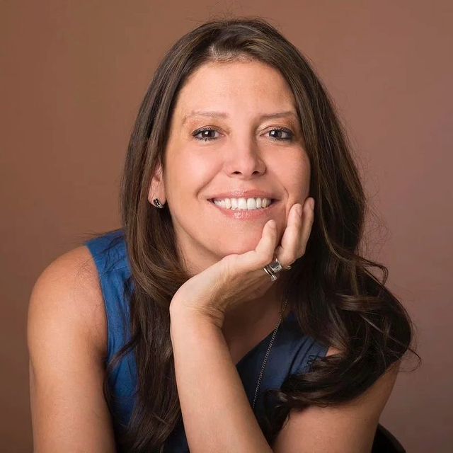 Hablamos con Viviana Rivera sobre su última novela “Apia de Roma”