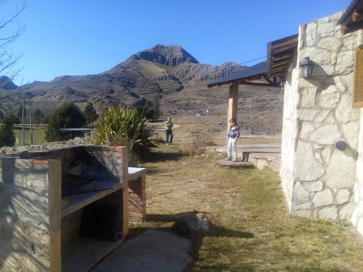 Dulce flor de otoño. Por Juan Botana