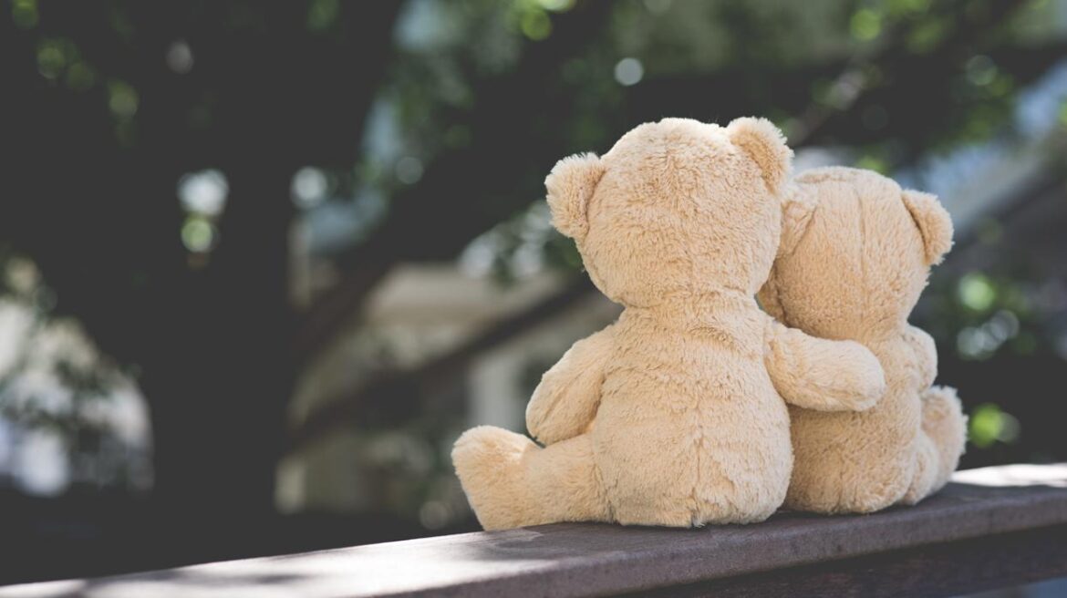 Carta abierta de Isbelia Sarmiento Morales por un abrazo especial