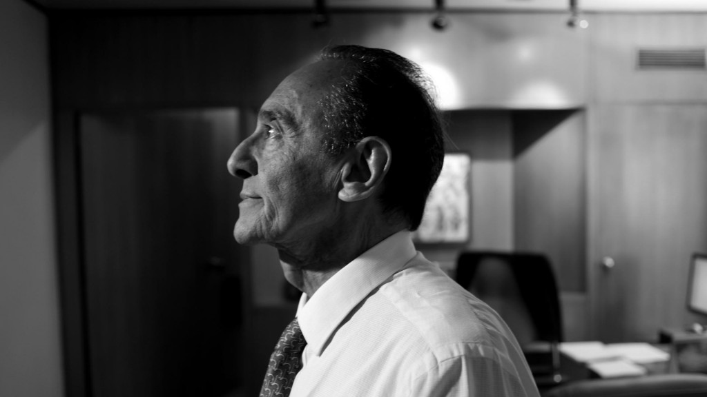 El medio es el mensaje 2. Por Juan Botana