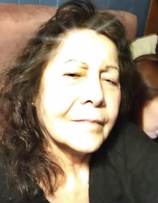 La vida y sus ecuaciones. Por María Margarita Pérez Vallejos