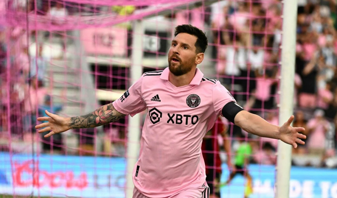 Goles son amores 6. Por Juan Botana