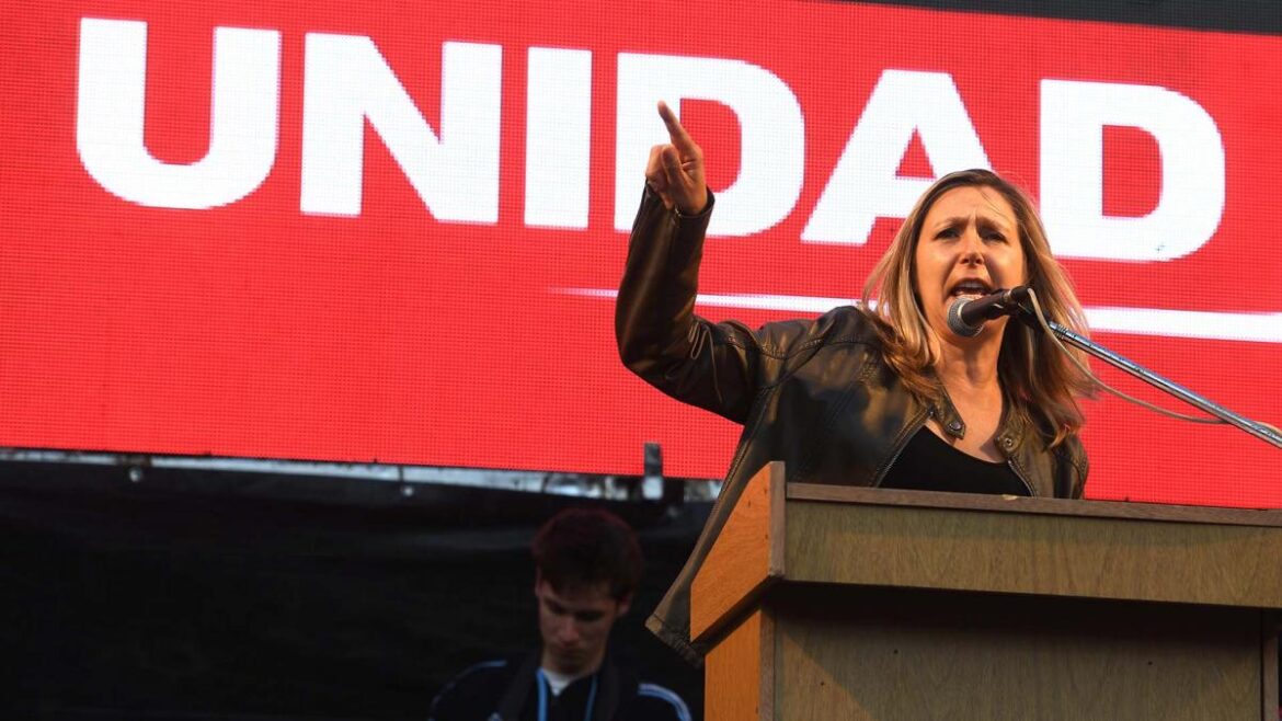 Candidaturas políticas 14. Por Juan Botana