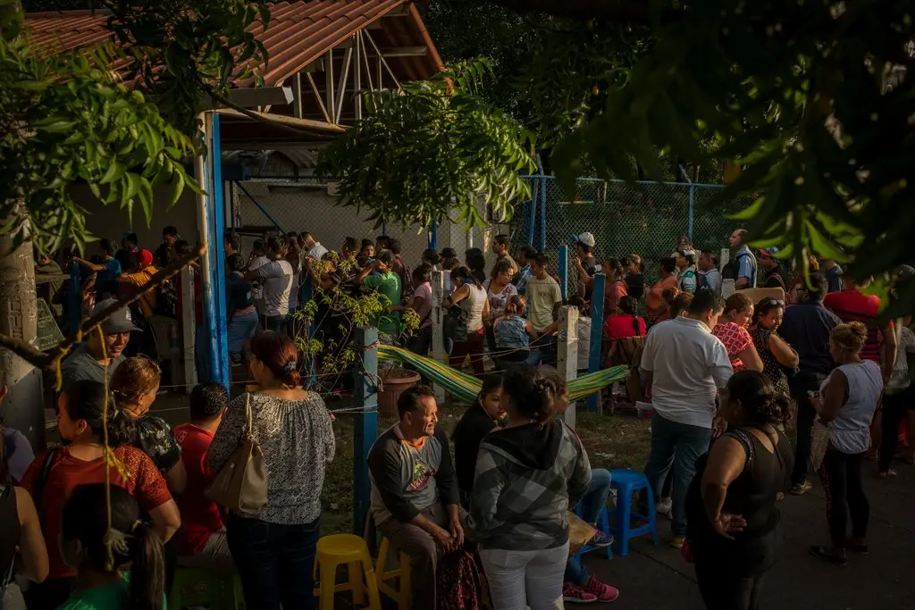 Carta abierta de Luis Ricardo Arévalo Arias a la riqueza intercultural de Nicaragua