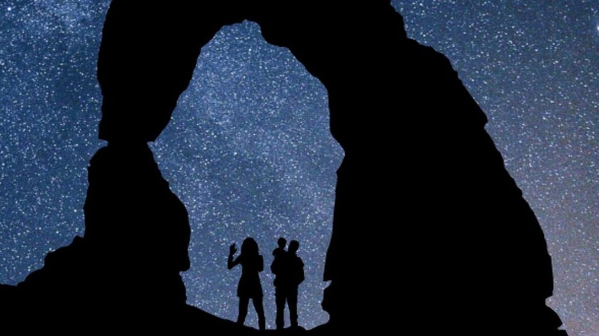 Por qué escribo. Por Darío Melo