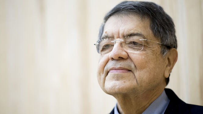 Carta abierta de Luis Ricardo Arévalo Arias al escritor nicaraguense Sergio Ramírez