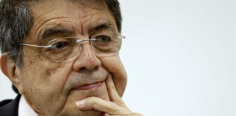 Carta abierta de Luis Ricardo Arévalo Arias a un prócer de Nicaragua