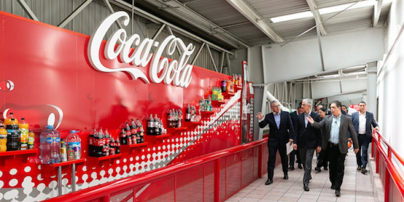 Carta abierta de Cristina Elena a las corporaciones formadoras de precios