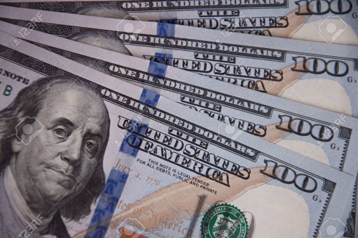 Carta abierta de Mariana Domínguez a la dolarización