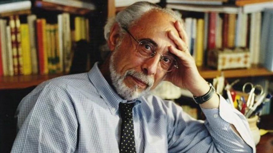 A propósito de la crítica de Kovadloff a Milei. Por Juan Botana