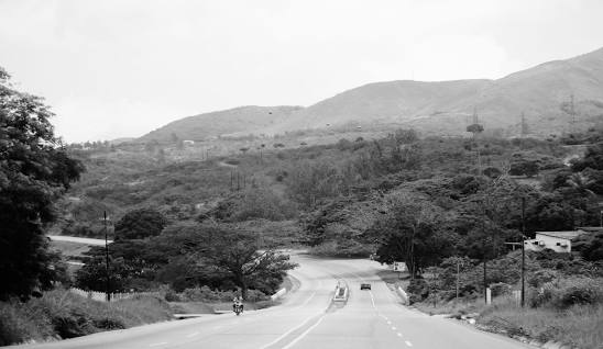 Carta abierta de Maigualida Pérez a Nirgua… Tierra de Magia