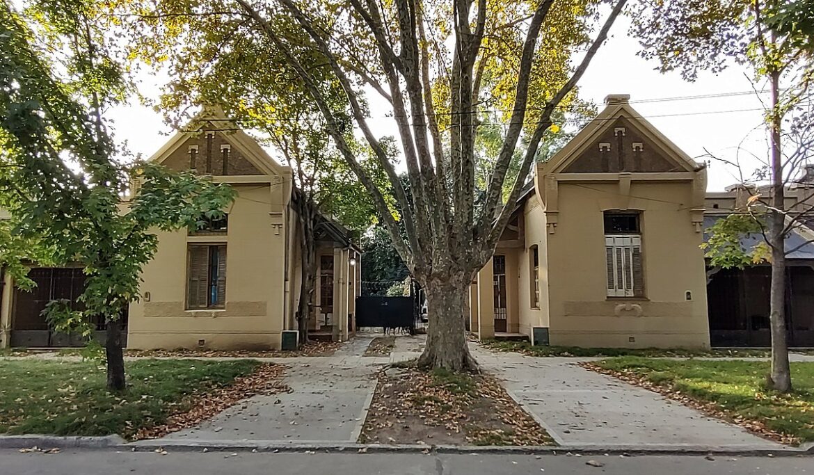Amor a cielo abierto. Por Mónica Álvarez Jordán