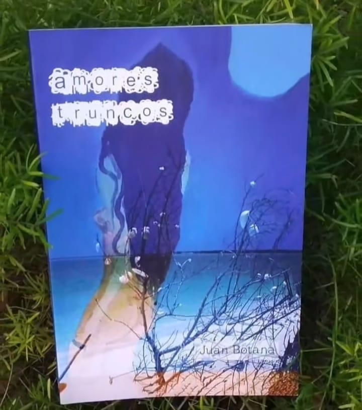 Los árboles, en el Día del árbol. Por Juan Botana