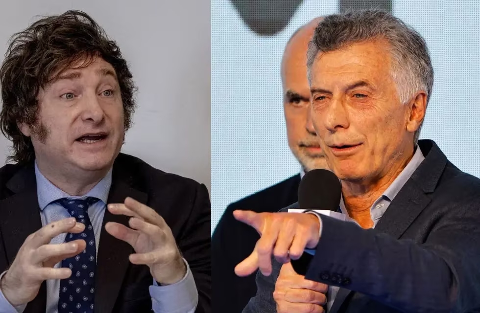 Gobernar con un tercio. Por Juan Botana