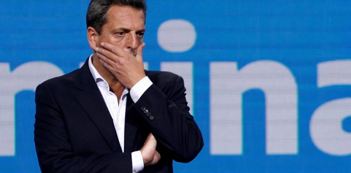 Carta abierta de Eva Vonte a la columna de Juan Botana sobre la inflación