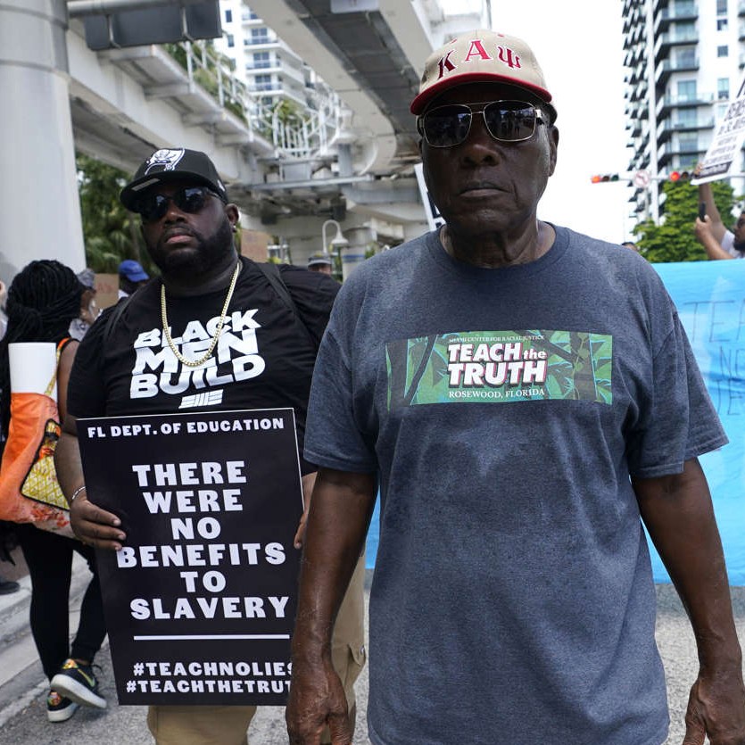 Carta abierta de Aleyda Morales a la aceptación