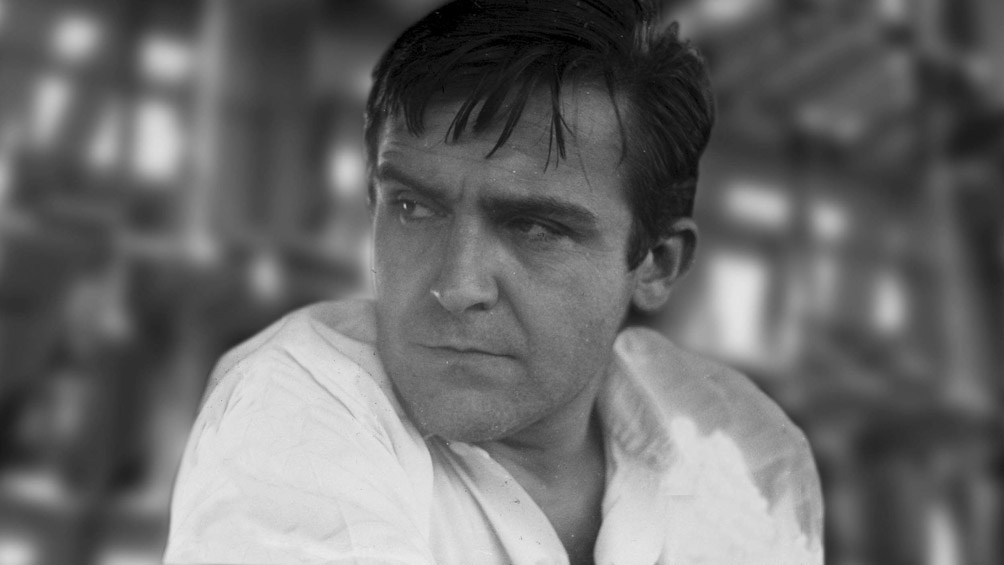 Carta abierta de Cubo de Fiorito a las palabras de Paco Urondo