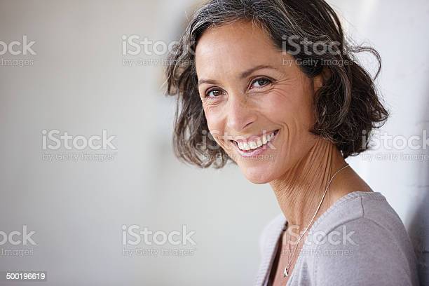 Pancha, el novio, el otro y las flores. Por Susana Rebequi