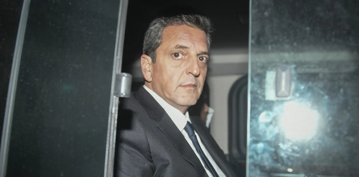 Inflación. Por Juan Botana