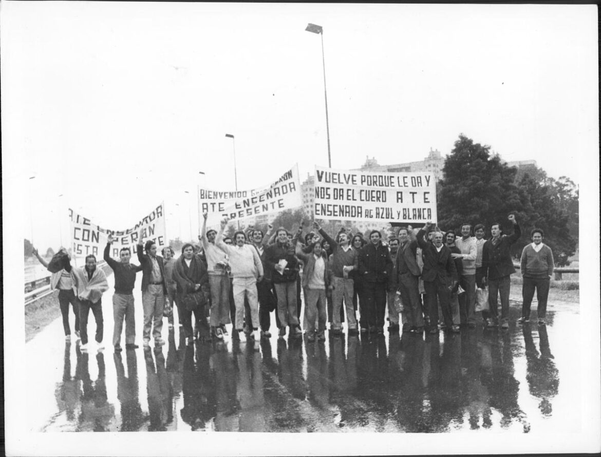 Carta abierta de Ariel Magirena a Sony Music