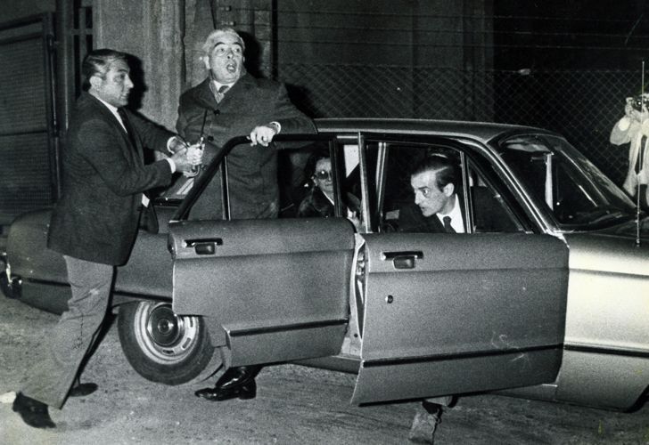 Carta abierta de Eva Vonte como aporte a la columna de Juan Botana sobre el “Negacionismo de Estado”