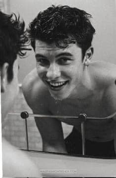 Carta abierta de Hugo Dante Valia a vivir con un poco de locura