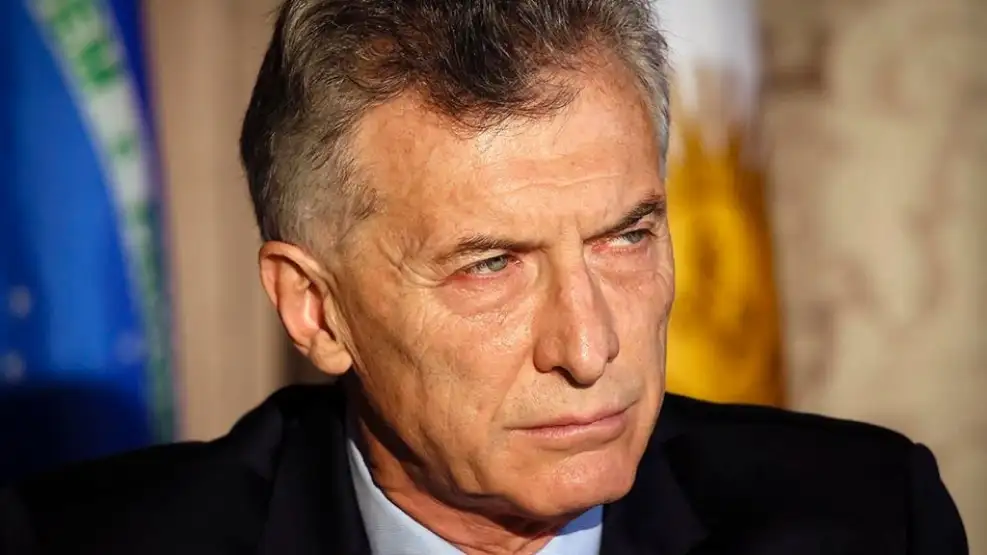Carta abierta de Juan Botana a Mauricio Macri