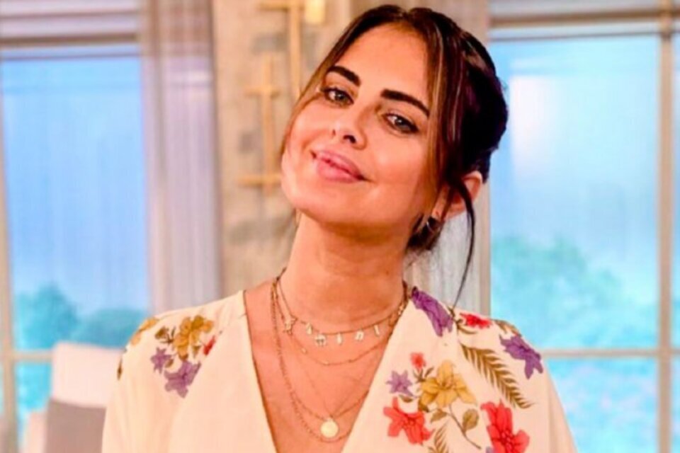 Discriminación. Por Juan Botana