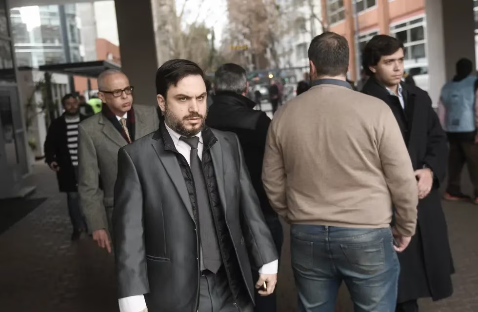 Carta abierta de Juan Botana a Ramiro Marra