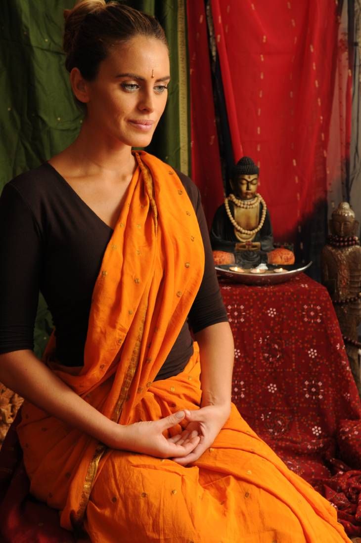 Carta abierta de María Margarita Pérez Vallejos en apoyo a mi columna “Discriminación” sobre la muerte de Silvina Luna