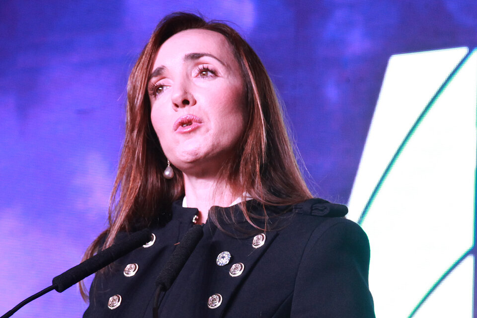 Carta abierta de Osvaldo Cocuzza sobre la columna de Juan Botana acerca del “Negacionismo de Estado”