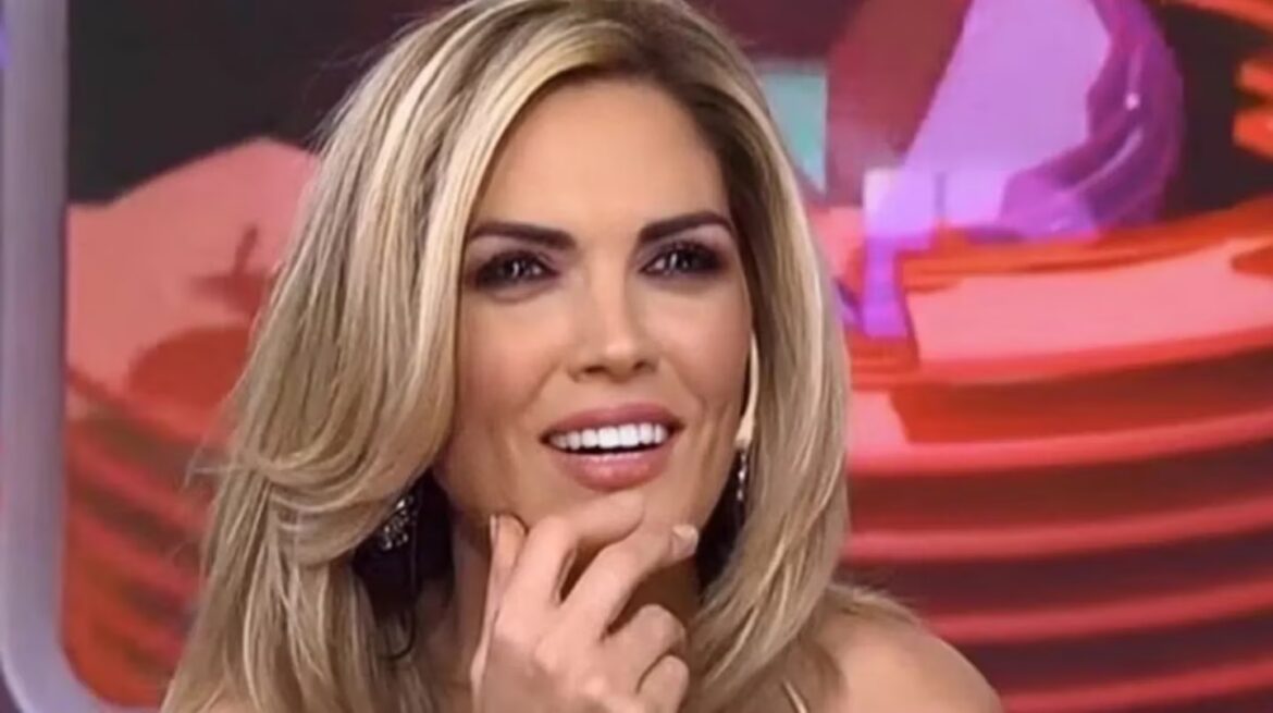 Carta abierta de Juan Botana a Viviana Canosa