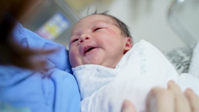 El valor de la mirada. Por Mónica Samaniego