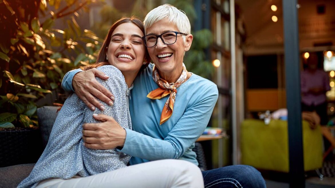 Carta abierta de Claudio Valerio: Tratemos dulcemente a los enfermos