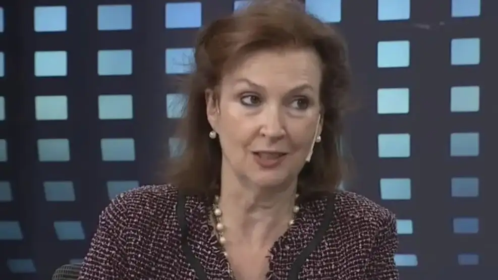 Carta abierta de Juan Botana a Diana Mondino