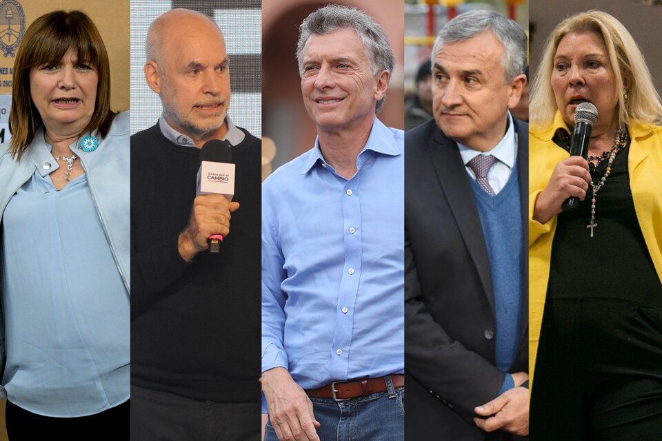 Dos votos. Por Juan Botana